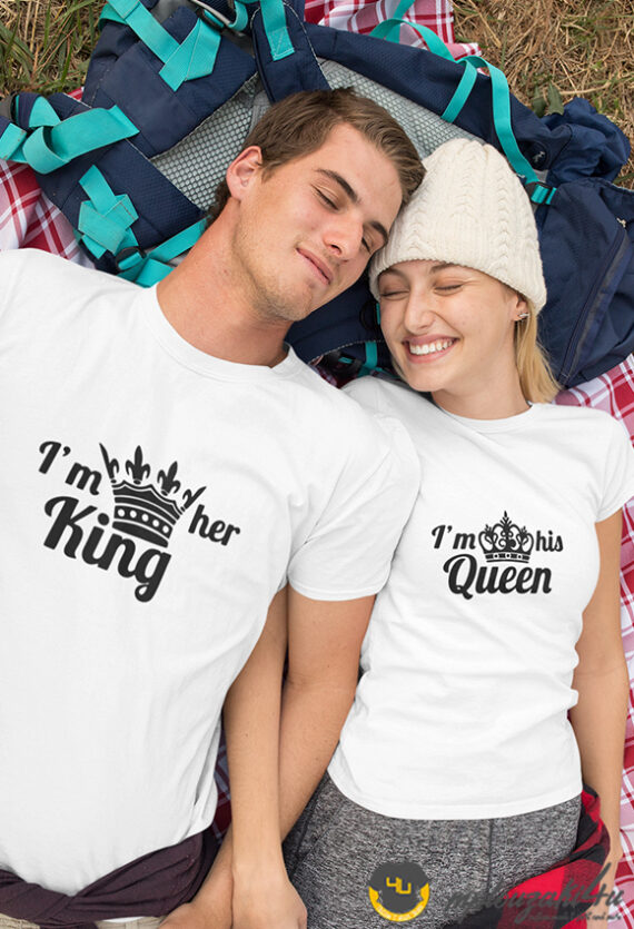 His-queen-her-king-3wh