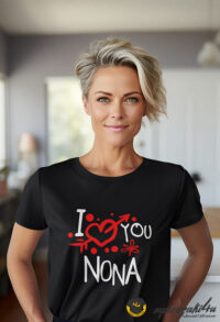 I-love-you-nona-bl