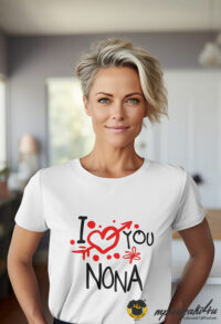 I-love-you-nona-wh
