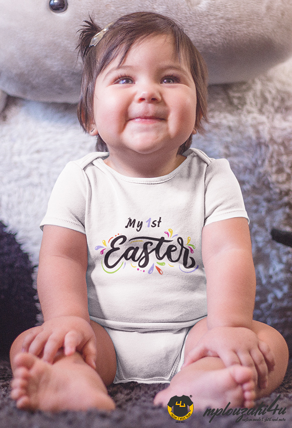 My-1-Easterwhite