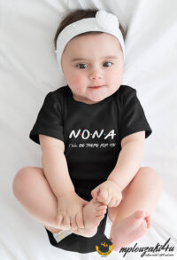Nona-ill-be-therebl