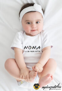 Nona-ill-be-therewh