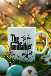 The-Godfather-mug
