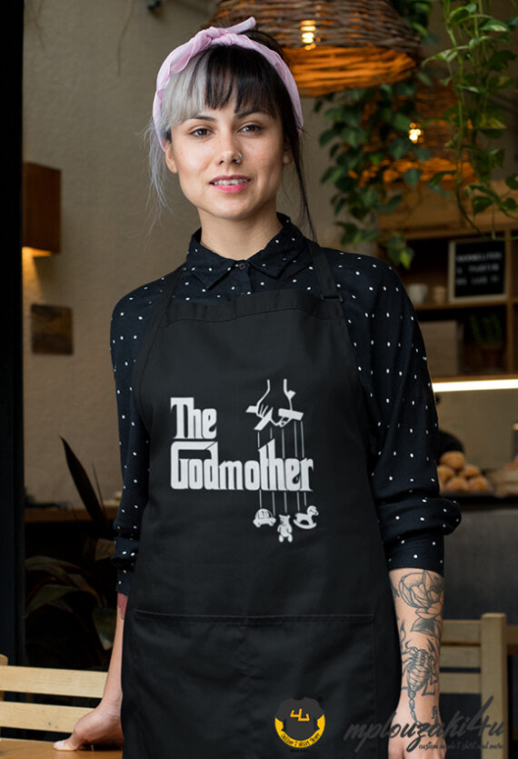 The-Godmother-apronbl