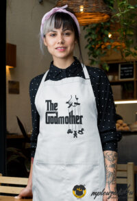 The-Godmother-apronwh