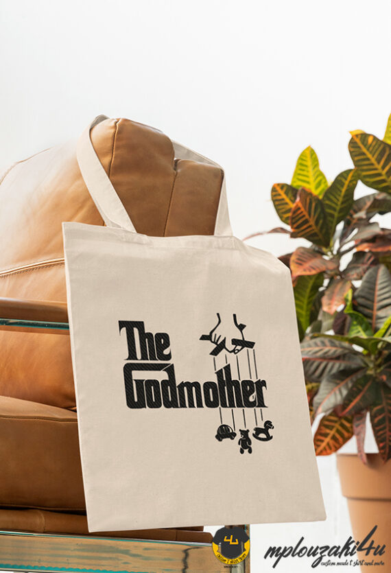 The-Godmother-bag