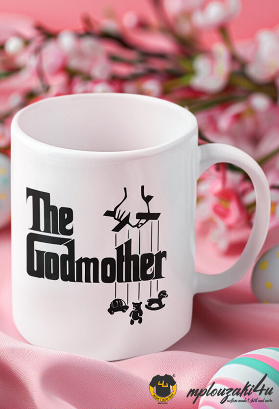 The-Godmother-mug