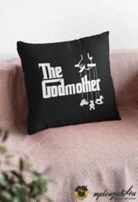 The-Godmother-pillow