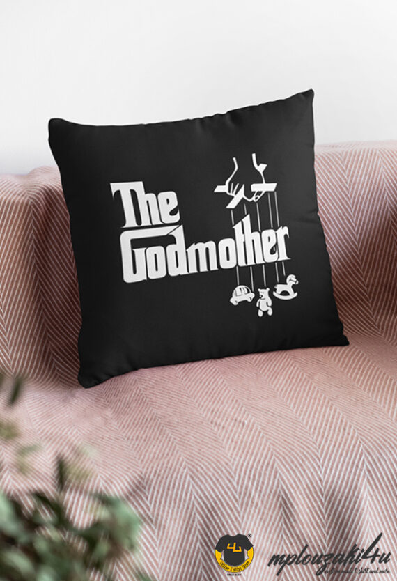 The-Godmother-pillow