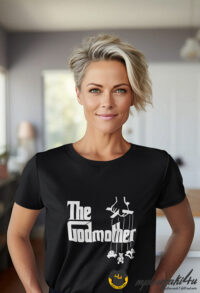 The-Godmotherbl