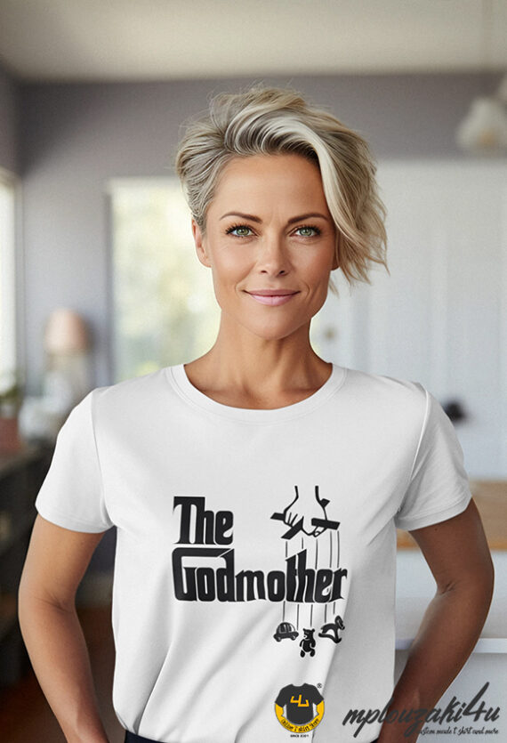 The-Godmotherwh