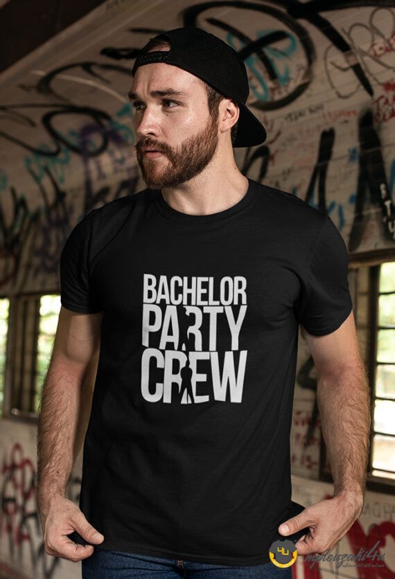 b-crew-bl
