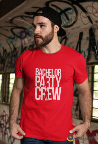 b-crew-r