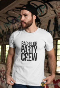 b-crew-wh
