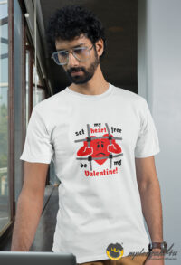 be-my-valentine2wht