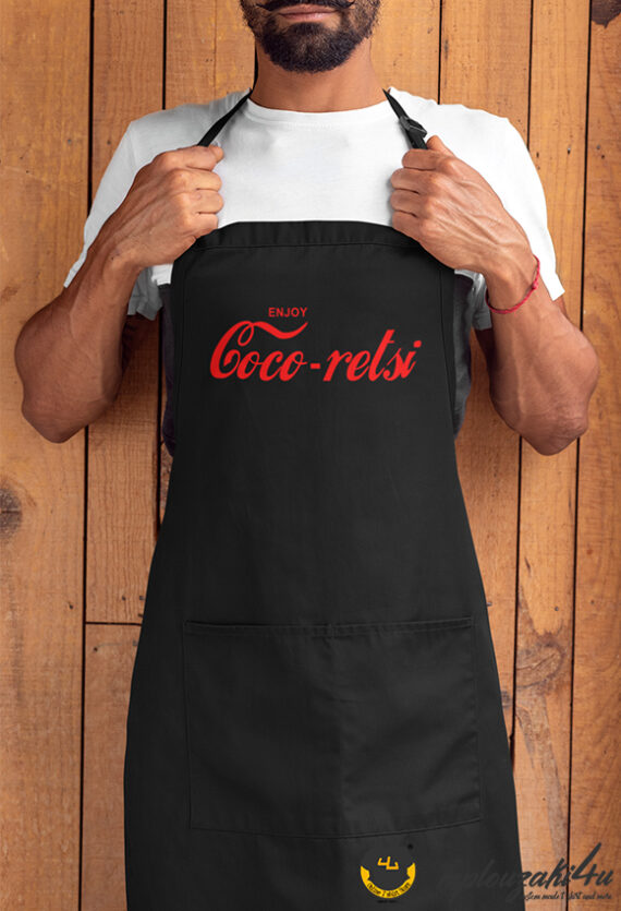 cocoretsi-apron-bl