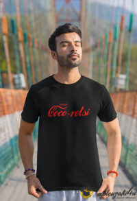 cocoretsibl