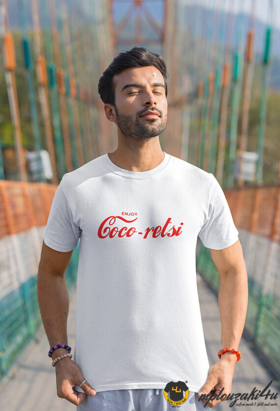 cocoretsiwh