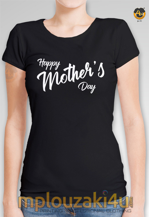 happy-mothers-day