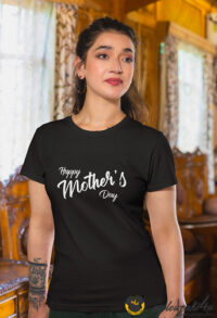 happy-mothers-daybl