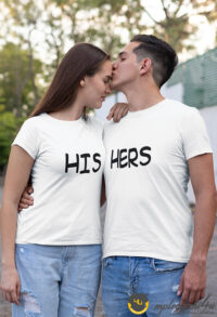 his-herswh