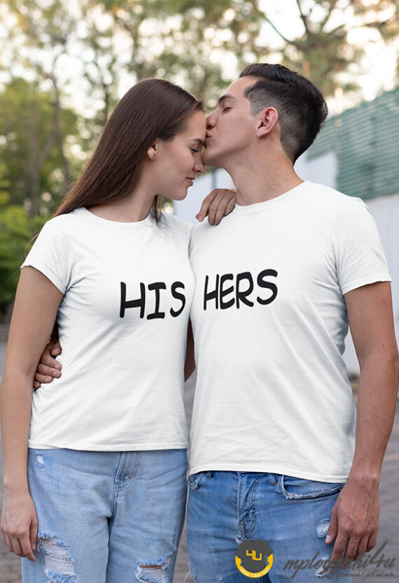 his-herswh