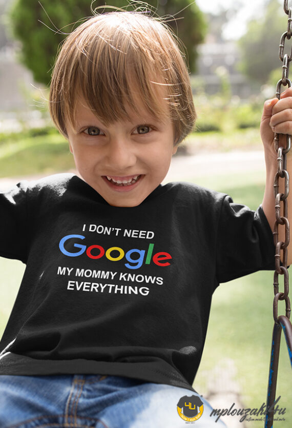 i-dont-need-google-b