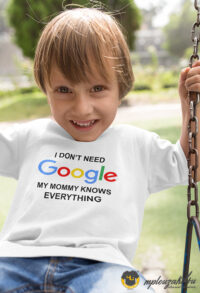 i-dont-need-google-w
