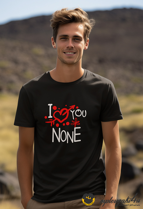 i-love-you-none-bl