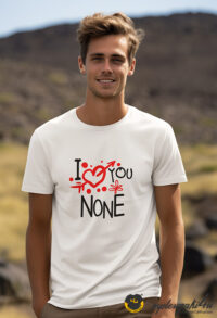 i-love-you-none-wh