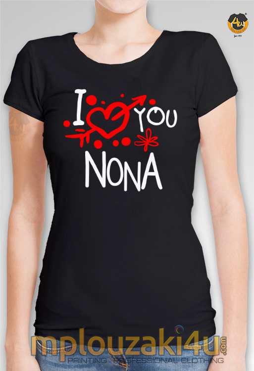 love-you-nona-tshirt