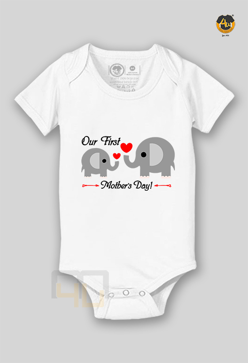 mothers-day
