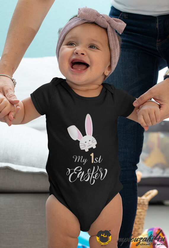 my-1st-easterbl