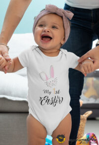 my-1st-easterwh