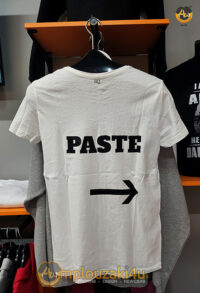 pasteback
