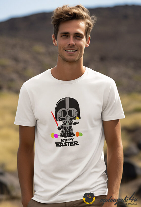 star-wars-easterwh