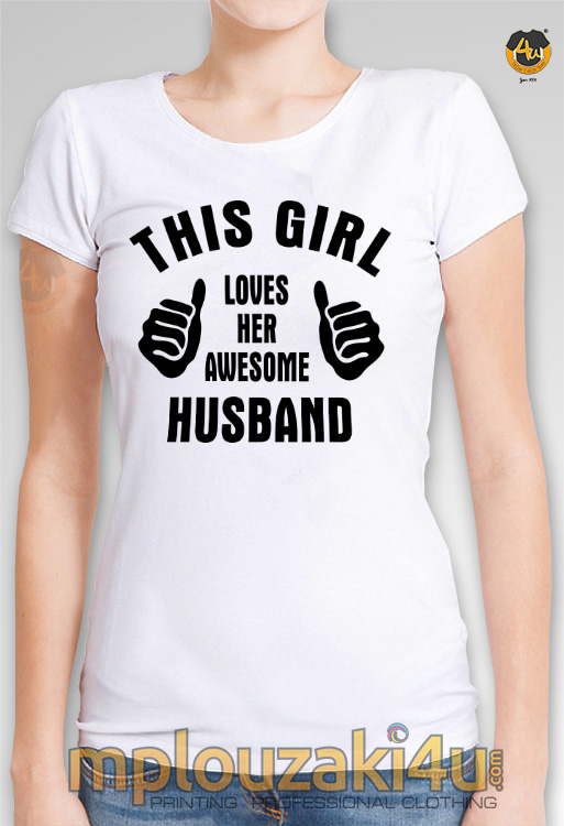 this-girl
