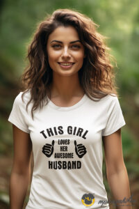 this-girlwh