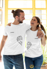 zombie-couplewh
