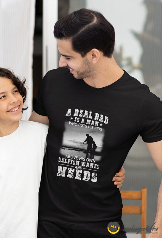 A-real-Dad-b