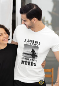 A-real-Dad-w