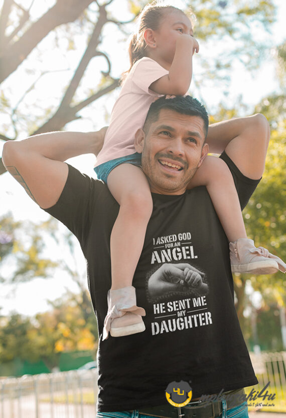 Angel-daughterbl