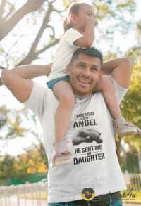 Angel-daughterwh