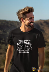 Awesome-Godfather-b