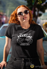 Awesome-godmother-b