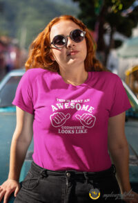 Awesome-godmother-f