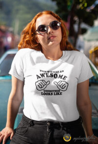 Awesome-godmother-w