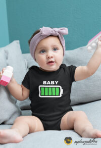Baby-Battery-b