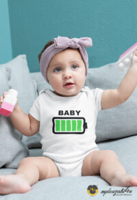 Baby-Battery-w