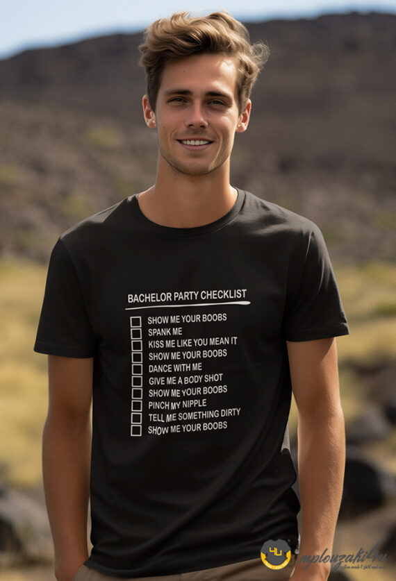 Bachelor-checklist-b